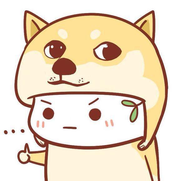 抖音代刷 - ks秒赞免费领取入口|熊猫自助下单网站
